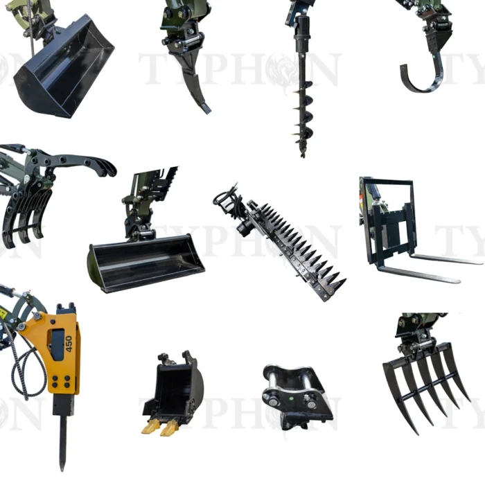 12-in-1-Mini-Excavator-Attachment.webp 12-in-1-Mini-Excavator-Attachment.webp