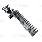 12-in-1-Mini-Excavator-Attachment1.webp