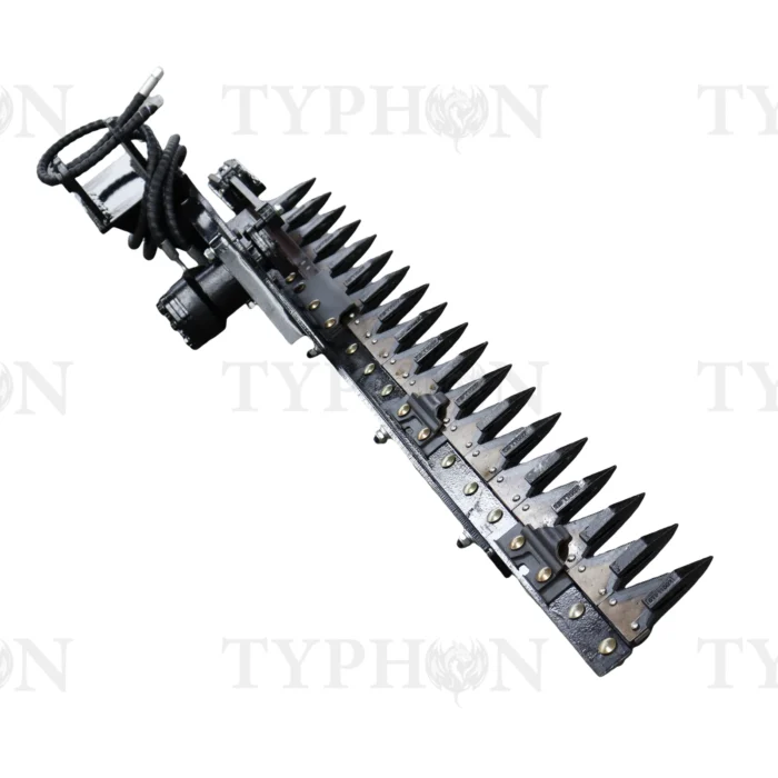 12-in-1-Mini-Excavator-Attachment1.webp 12-in-1-Mini-Excavator-Attachment1.webp