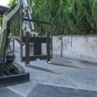 12-in-1-Mini-Excavator-Attachment10.webp
