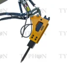 12-in-1-Mini-Excavator-Attachment11.webp