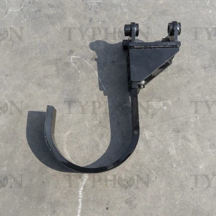12-in-1-Mini-Excavator-Attachment12.webp 12-in-1-Mini-Excavator-Attachment12.webp