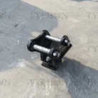 12-in-1-Mini-Excavator-Attachment2.webp
