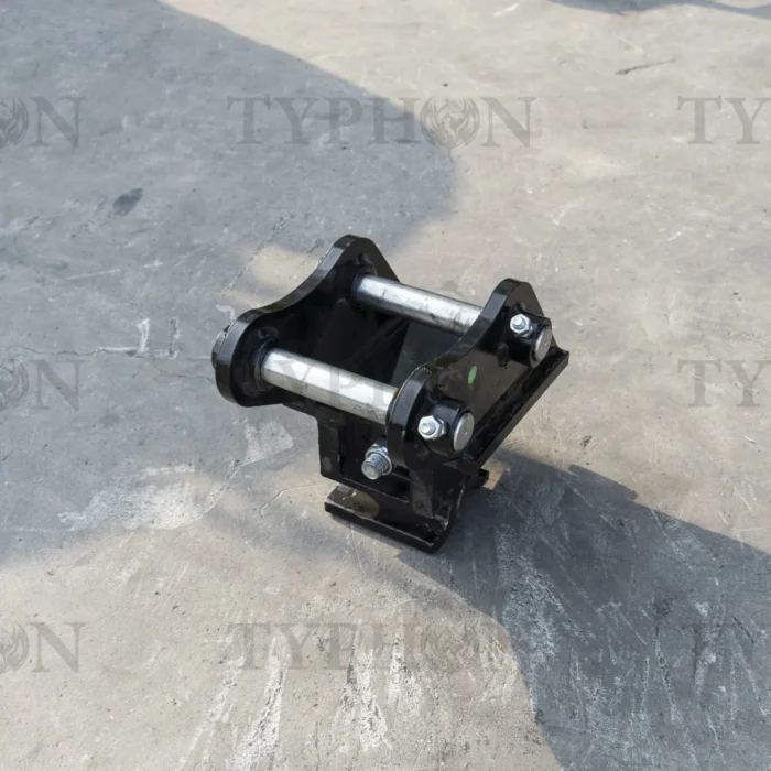 12-in-1-Mini-Excavator-Attachment2.webp 12-in-1-Mini-Excavator-Attachment2.webp
