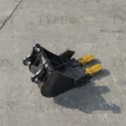 12-in-1-Mini-Excavator-Attachment3.webp