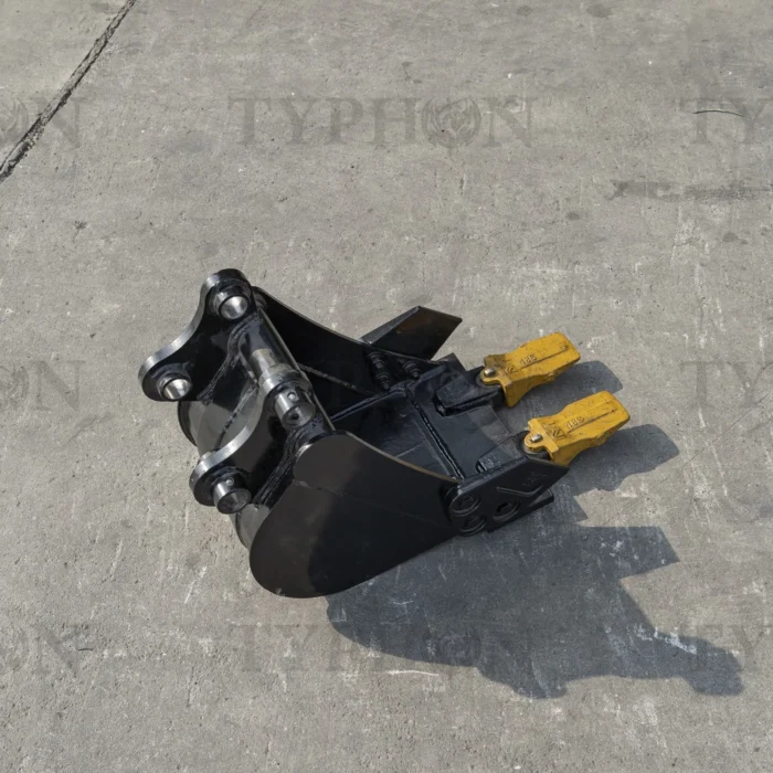 12-in-1-Mini-Excavator-Attachment3.webp 12-in-1-Mini-Excavator-Attachment3.webp