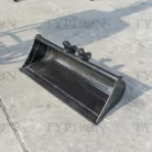 12-in-1-Mini-Excavator-Attachment4.webp