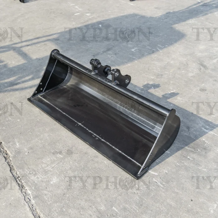 12-in-1-Mini-Excavator-Attachment4.webp 12-in-1-Mini-Excavator-Attachment4.webp
