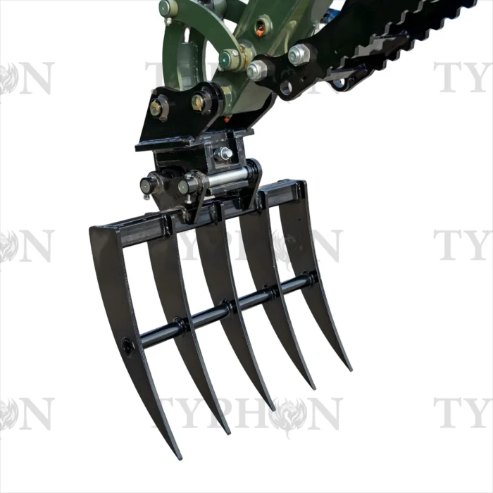 12-in-1-Mini-Excavator-Attachment5.webp 12-in-1-Mini-Excavator-Attachment5.webp