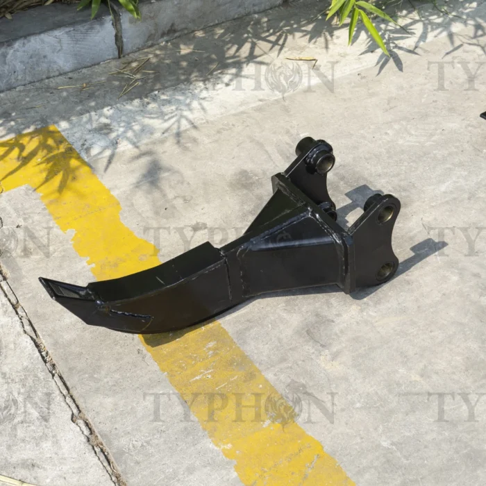 12-in-1-Mini-Excavator-Attachment6.webp 12-in-1-Mini-Excavator-Attachment6.webp
