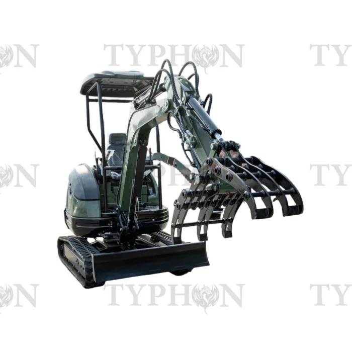 12-in-1-Mini-Excavator-Attachment7.webp 12-in-1-Mini-Excavator-Attachment7.webp