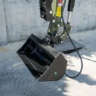 12-in-1-Mini-Excavator-Attachment9.webp