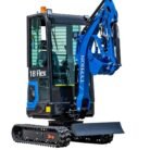 18-FLEX-PRO-1.8-Ton-Mini-Excavator-1.jpg