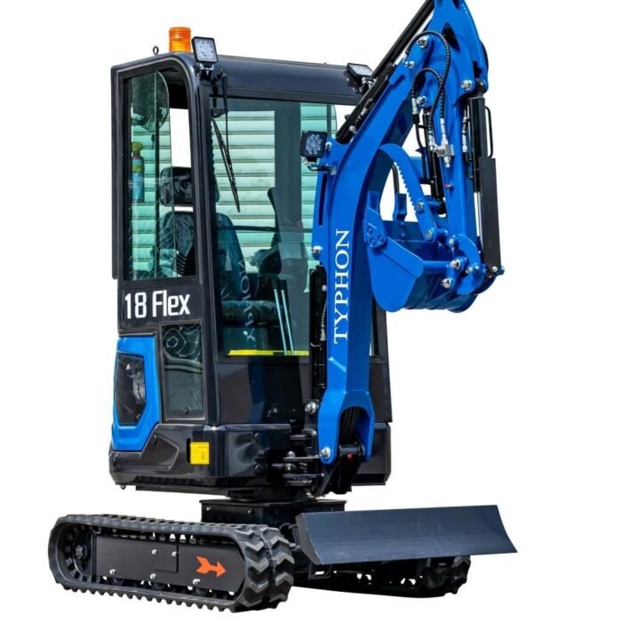 18-FLEX-PRO-1.8-Ton-Mini-Excavator-1.jpg 18-FLEX-PRO-1.8-Ton-Mini-Excavator-1.jpg