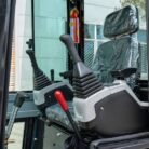 18-FLEX-PRO-1.8-Ton-Mini-Excavator-3.jpg