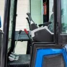 18-FLEX-PRO-1.8-Ton-Mini-Excavator-4.jpg