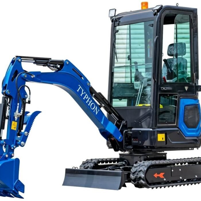 18-FLEX-PRO-1.8-Ton-Mini-Excavator.jpg 18-FLEX-PRO-1.8-Ton-Mini-Excavator.jpg