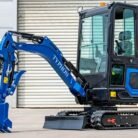 18-FLEX-PRO-1.8-Ton-Mini-Excavator-8.jpg