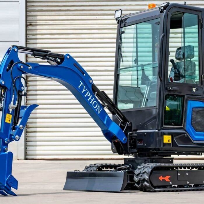 18-FLEX-PRO-1.8-Ton-Mini-Excavator-8.jpg 18-FLEX-PRO-1.8-Ton-Mini-Excavator-8.jpg