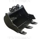 2-3.5-Ton-Mini-Excavator-Attachment-550mm.jpg