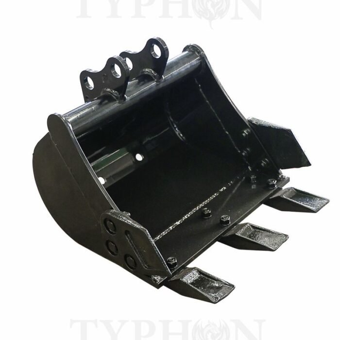2-3.5-Ton-Mini-Excavator-Attachment-550mm.jpg 2-3.5-Ton-Mini-Excavator-Attachment-550mm.jpg
