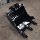2-3.5-Ton-Mini-Excavator-Attachment-550mm1-scaled-1.jpg