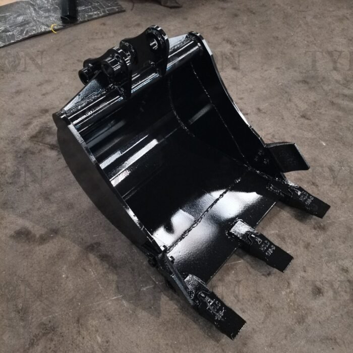 2-3.5-Ton-Mini-Excavator-Attachment-550mm1-scaled-1.jpg 2-3.5-Ton-Mini-Excavator-Attachment-550mm1-scaled-1.jpg