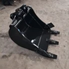 2-3.5-Ton-Mini-Excavator-Attachment-550mm2-scaled-1.webp