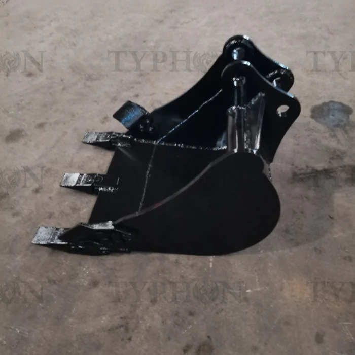 2-3.5-Ton-Mini-Excavator-Attachment-550mm3-scaled-1.webp 2-3.5-Ton-Mini-Excavator-Attachment-550mm3-scaled-1.webp