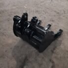 2-3.5-Ton-Mini-Excavator-Attachment-550mm4-scaled-1.jpg