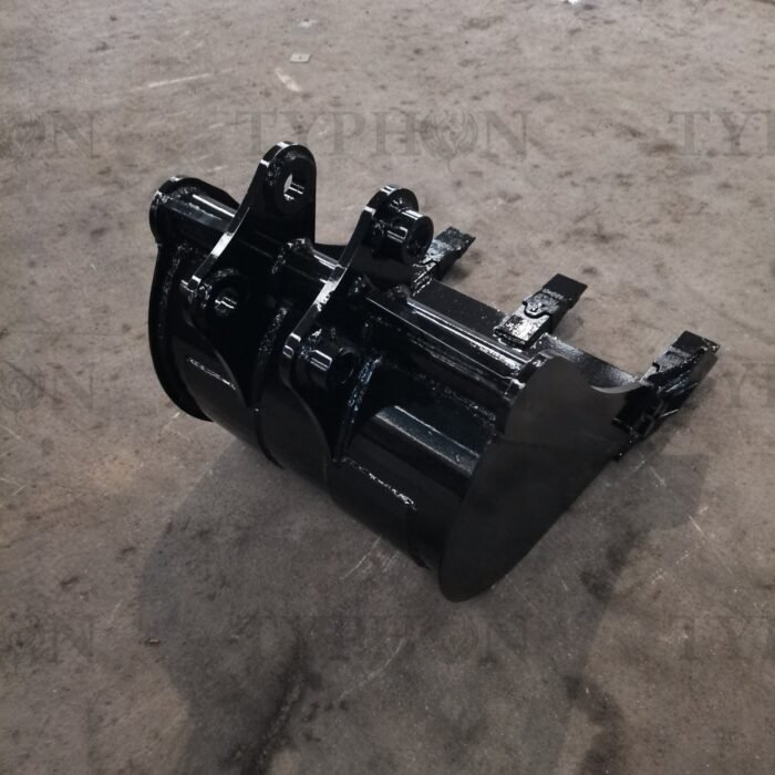 2-3.5-Ton-Mini-Excavator-Attachment-550mm4-scaled-1.jpg 2-3.5-Ton-Mini-Excavator-Attachment-550mm4-scaled-1.jpg