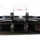 2-3.5-Ton-Mini-Excavator-Attachment-550mm5.jpg