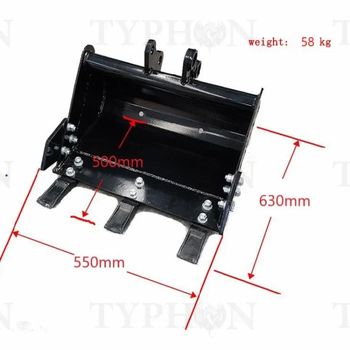 2-3.5-Ton-Mini-Excavator-Attachment-550mm7.webp 2-3.5-Ton-Mini-Excavator-Attachment-550mm7.webp
