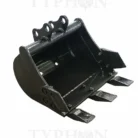 2-3.5-Ton-Mini-Excavator-Attachment-550mm8.webp