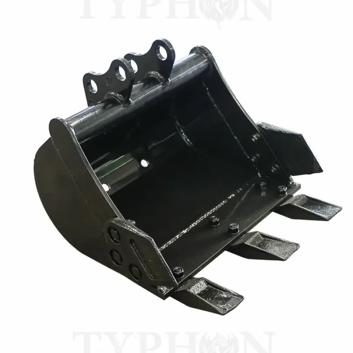 2-3.5-Ton-Mini-Excavator-Attachment-550mm8.webp 2-3.5-Ton-Mini-Excavator-Attachment-550mm8.webp