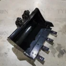 2-3.5-Ton-Mini-Excavator-Attachment-600mm.webp