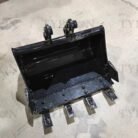 2-3.5-Ton-Mini-Excavator-Attachment-600mm1.jpg