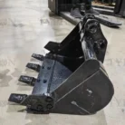 2-3.5-Ton-Mini-Excavator-Attachment-600mm3.webp