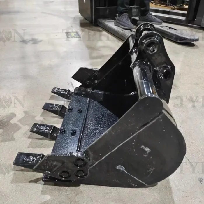 2-3.5-Ton-Mini-Excavator-Attachment-600mm3.webp