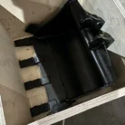 2-3.5-Ton-Mini-Excavator-Attachment-600mm4-scaled-1.webp