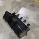 2-3.5-Ton-Mini-Excavator-Attachment-600mm5.webp