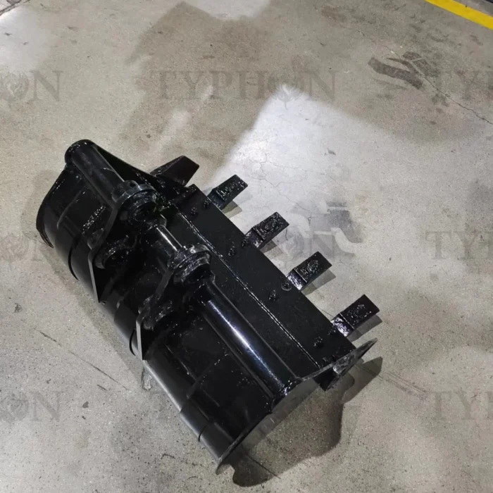 2-3.5-Ton-Mini-Excavator-Attachment-600mm5.webp