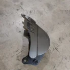 2-3.5-Tons-Excavator-Attachment-250mm.webp