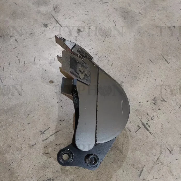 2-3.5-Tons-Excavator-Attachment-250mm.webp 2-3.5-Tons-Excavator-Attachment-250mm.webp