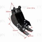 2-3.5-Tons-Excavator-Attachment-250mm2.jpg