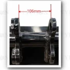 2-3.5-Tons-Excavator-Attachment-250mm3.webp