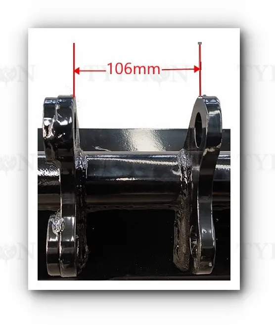 2-3.5-Tons-Excavator-Attachment-250mm3.webp 2-3.5-Tons-Excavator-Attachment-250mm3.webp