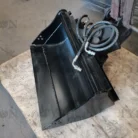2.5-Ton-Excavator-Attachment-Hydraulic-Tilt-Bucket-800mm-scaled-1.webp