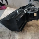 2.5-Ton-Excavator-Attachment-Hydraulic-Tilt-Bucket-800mm1-scaled-1.webp