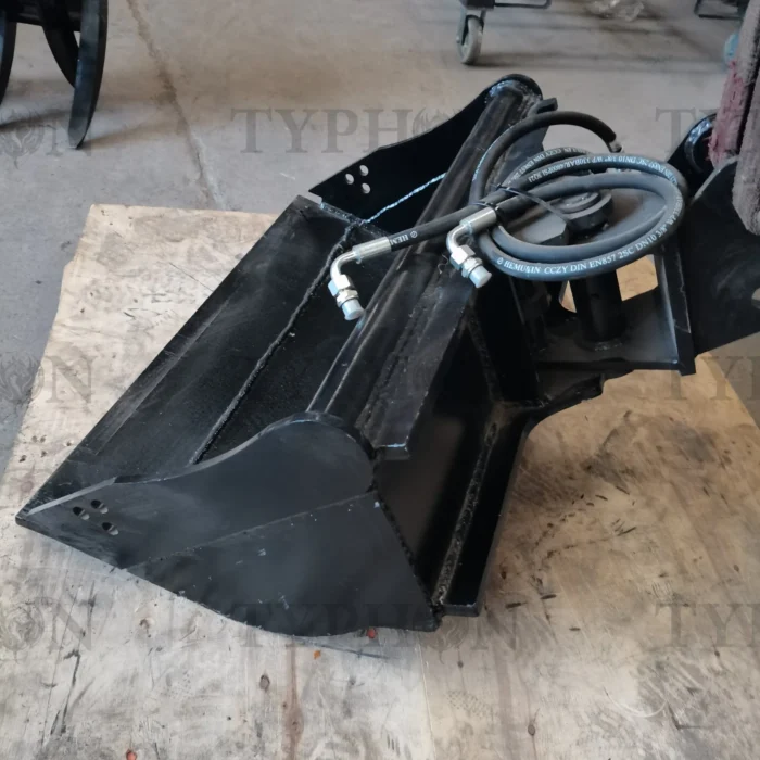 2.5-Ton-Excavator-Attachment-Hydraulic-Tilt-Bucket-800mm2-scaled-1.webp 2.5-Ton-Excavator-Attachment-Hydraulic-Tilt-Bucket-800mm2-scaled-1.webp